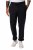 JP1880 825206 Mjukisbyxor med magpassform Mörkblå - Mjukisbyxor och -shorts - Mjukisbyxor & Mjukisshorts 2XL-12XL