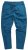 JP1880 Jogging Pants OEKO-TEX Blue - Mjukisbyxor och -shorts - Mjukisbyxor & Mjukisshorts 2XL-12XL