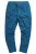 JP1880 Jogging Pants OEKO-TEX Blue - Mjukisbyxor och -shorts - Mjukisbyxor & Mjukisshorts 2XL-12XL
