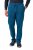 JP1880 Jogging Pants OEKO-TEX Blue - Mjukisbyxor och -shorts - Mjukisbyxor & Mjukisshorts 2XL-12XL