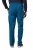 JP1880 Jogging Pants OEKO-TEX Blue - Mjukisbyxor och -shorts - Mjukisbyxor & Mjukisshorts 2XL-12XL