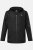 Jay-Pi 825611 Regnjacka med tejpade sömmar Svart - Jackor - Stora jackor - 2XL-12XL