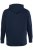 JP1880 825950 Hoodie Mörkblå TALL - TALL tröjor - TALL sweatshirts för långa män