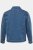 JP1880 826234 Jeansjacka med bröstfickor Denimblå - Jackor - Stora jackor - 2XL-12XL