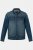 JP1880 826234 Jeansjacka med bröstfickor Indigoblå - Jackor - Stora jackor - 2XL-12XL