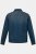 JP1880 826234 Jeansjacka med bröstfickor Indigoblå - Jackor - Stora jackor - 2XL-12XL