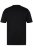 JP1880 Ozzy Osbourne Graphic Band T-Shirt Black - T-shirts - Stora T-shirts - 2XL-14XL