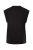 JP1880 826660 Linne med sänkt axel Svart - T-shirts - Stora T-shirts - 2XL-14XL