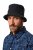 JP1880 828251 Fiskarhatt Mörkblå - Hattar - 