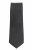 JP1880 828309 Sidenslips extralång Svart - Slipsar och flugor - 