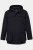 JP1880 828706 Regnjacka med dolt blixtlås Mörkblå - Jackor - Stora jackor - 2XL-12XL