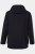 JP1880 828706 Regnjacka med dolt blixtlås Mörkblå - Jackor - Stora jackor - 2XL-12XL