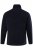 JAY-PI Level 4 Fleece Jacket Navy - Träningskläder & friluft - Träningskläder till herr i stora storlekar