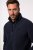 JAY-PI Level 4 Fleece Jacket Navy - Träningskläder & friluft - Träningskläder till herr i stora storlekar