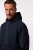 Jay-Pi Ski Jacket Functional Waterproof Windproof Navy - Skidkläder - Vinter- och skidkläder för herr