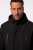 Jay-Pi Ski Jacket Functional Waterproof Windproof Breathable Black - Skidkläder - Vinter- och skidkläder för herr