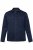 JP1880 829251 Jeansjacka med teddyfoder Mörkblå - Jackor - Stora jackor - 2XL-12XL