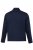 JP1880 829251 Jeansjacka med teddyfoder Mörkblå - Jackor - Stora jackor - 2XL-12XL