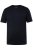 JP1880 829513 Pyjamas kort modell bellyfit Mörkblå TALL - TALL underkläder & bad - TALL Underkläder & Badkläder