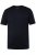 JP1880 829513 Pyjamas kort modell bellyfit Mörkblå - Underkläder & badkläder - Stora underkläder för män
