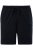 JP1880 829513 Pyjamas kort modell bellyfit Mörkblå TALL - TALL underkläder & bad - TALL Underkläder & Badkläder