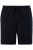 JP1880 829513 Pyjamas kort modell bellyfit Mörkblå - Underkläder & badkläder - Stora underkläder för män