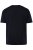 JP1880 829513 Pyjamas kort modell bellyfit Mörkblå TALL - TALL underkläder & bad - TALL Underkläder & Badkläder