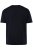 JP1880 829513 Pyjamas kort modell bellyfit Mörkblå - Underkläder & badkläder - Stora underkläder för män