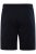 JP1880 829513 Pyjamas kort modell bellyfit Mörkblå TALL - TALL underkläder & bad - TALL Underkläder & Badkläder