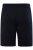 JP1880 829513 Pyjamas kort modell bellyfit Mörkblå - Underkläder & badkläder - Stora underkläder för män