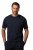 JP1880 829513 Pyjamas kort modell bellyfit Mörkblå TALL - TALL underkläder & bad - TALL Underkläder & Badkläder