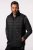 Jay-Pi 829716 Vändbar väst med teddy Svart - Jackor - Stora jackor - 2XL-12XL