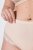 Ulla Popken 830094 Trosor med spets 2-pack Beige - Trosor - 