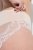 Ulla Popken 830094 Trosor med spets 2-pack Beige - Trosor - 