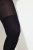 Ulla Popken 831196 Overknee-strumpor 80 den Svart - Strumpbyxor & strumpor - 