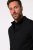 JP1880 Comfortable & Stretchy FLEXNAMIC® Light Jacket Black - Jackor - Stora jackor - 2XL-12XL