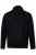 JP1880 831627 Bomberjacka i ullmix Mörkblå - Jackor - Stora jackor - 2XL-12XL