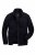 JP1880 831627 Bomberjacka i ullmix Mörkblå - Jackor - Stora jackor - 2XL-12XL