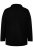 Boston Park 036 Jacka i ullook med ståkrage Mörkblå - Jackor - Stora jackor - 2XL-12XL