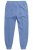 Men+ 111 Mjukisbyxor bellyfit Denimblå - Mjukisbyxor och -shorts - Mjukisbyxor & Mjukisshorts 2XL-12XL
