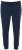 Men+ 111 Mjukisbyxor bellyfit Mörkblå - Mjukisbyxor och -shorts - Mjukisbyxor & Mjukisshorts 2XL-12XL