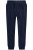 Men+ 111 Mjukisbyxor bellyfit Mörkblå - Mjukisbyxor och -shorts - Mjukisbyxor & Mjukisshorts 2XL-12XL