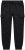 Men+ 113 Mjukisbyxor med cargofickor Svart - Mjukisbyxor och -shorts - Mjukisbyxor & Mjukisshorts 2XL-12XL