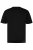 Men+ 148 T-shirt bellyfit Tomte på motorcykel Svart - T-shirts - Stora T-shirts - 2XL-14XL