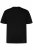 Men+ 180 T-shirt Rockin' Svart - T-shirts - Stora T-shirts - 2XL-14XL