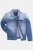JP1880 832510 Stretchjeansjacka Indigoblå - Jackor - Stora jackor - 2XL-12XL