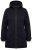 Ulla Popken 833341 Funktionsjacka Svart - Jackor - Damjackor i stora storlekar