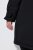 Ulla Popken 833341 Funktionsjacka Svart - Jackor - Damjackor i stora storlekar