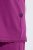 Ulla Popken 833660 Pyjamas Violett - Pyjamas/Loungewear - 