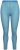 Ulla Popken 833718 Strumpleggings med spets Petrol - Strumpbyxor & strumpor - 